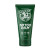 Dr Pickles Tattoo Balm Tube 50g