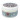 Hustle Butter - Tub 5 oz