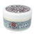 Hustle Butter - Tub 5 oz