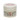 Hustle Butter - Tub  1 oz