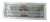 Hustle Butter - Sachet 7.5g