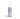 Hustle Bubbles Foaming Rinse 7oz (207ml)