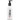 Hustle Butter Daily Rejuvenating Lotion - 9oz (266ml)