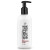 Hustle Butter Daily Rejuvenating Lotion - 9oz (266ml)