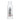 Hustle Butter Numbing Spray 56ml