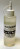 Glycerine 250ml
