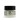 Protat Organic Body Butter 10gm - Tattoo