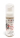 Protat Cleansing Foam Wash 50ml