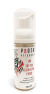 Protat Cleansing Foam Wash 50ml