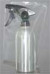 Spray Bottle Bags (Small)