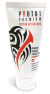 Protat Premium Aftercare Cream 50gm Pack of 10
