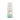 Supreme Creme Foam Wash 50ml bottle