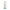 Supreme Creme Foam Wash 50ml bottle