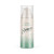 Supreme Creme Foam Wash 50ml bottle