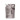 Supreme Creme Tattoo Lubricant 100ml pouch