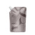 Supreme Creme Tattoo Lubricant 100ml pouch