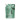 Supreme Creme Stencil Gel 100ml pouch