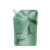 Supreme Creme Stencil Gel 100ml pouch