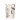 Supreme Creme Tattoo Wash 100ml Pouch