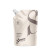 Supreme Creme Tattoo Wash 100ml Pouch