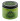 Steve Butcher Mamba Glide Tattoo Aftercare - 6oz