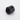 ACUS Standard Grip 33mm