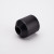 ACUS Standard Grip 33mm