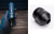ACUS Standard Grip PLUS 40mm