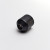 ACUS Standard Grip HEAVY