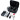 M2 Wireless Tattoo Machine