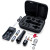 M2 Wireless Tattoo Machine