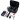 M2X Extended Wireless Tattoo Machine