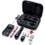 M2X Extended Wireless Tattoo Machine