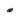Rod Guide Heavy 2 compatible with M2, M2XTD and C2)