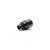 Rod Guide Heavy 2 compatible with M2, M2XTD and C2)