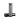 Ai-Tenitas Bounty Hunter Machine T200 Wireless Pen