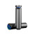 Ai-Tenitas Bounty Hunter Machine T200 Wireless Pen