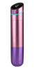 Ai-Tenitas T100 Prophet T100 Wireless Pen - Majin Buu