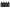 Allegory Ink Grey Wash Set x 4 Levels - 2oz bottles