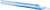 Crystal Tips Long 07 Diamond