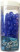 Crystal Clicks Half Grommets