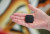 Eikon Bluetooth Foot Switch