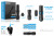 EMALLA 'Grand' Wireless Tattoo Pen