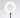 Orbit Halo Lamp