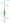 OPTIVA Catheter Needles - 16 Gauge