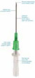 OPTIVA Catheter Needles  - 20 Gauge
