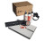 S8 Stencil Printer Series 8 USB
