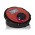 Sabre Vault Power Supply - Signal Red