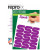 Spirit Green Freehand Carbon Paper - 100 Sheets