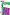 Genuine Spirit Green Thermal Paper